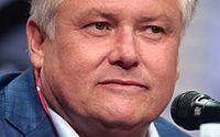 Conleth Hill 